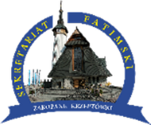 Sekretariat fatimski